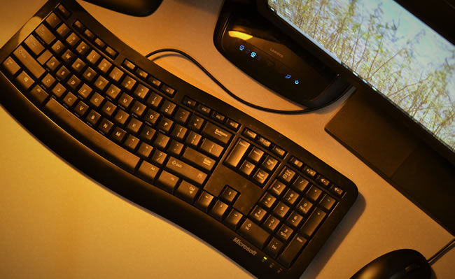 網站建設好后需要怎么推廣網站